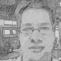 90+ perfiles de «Carlos Jaime»