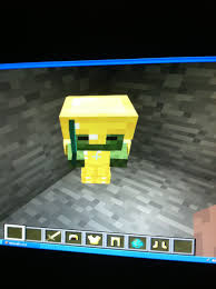 Nov 01, 2021 · the most secret way to get zombie armor in minecraft ! Golden Armored Baby Zombie