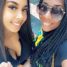 Apryl (@apryl412) • Instagram photos and videos