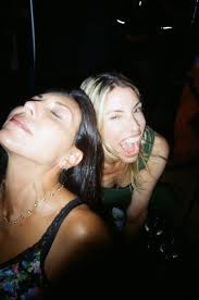 Wet Paint in the Wild: Gagosian Director Adam Cohen Armorys Hard With Dan  Colen and Rashid Johnson