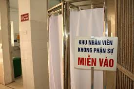 Theo cdc thái bình, nguy cơ lây nhiễm cộng đồng trên địa bàn tỉnh rất cao bởi một số bệnh trưa cùng ngày đến trạm y tế xã bình minh khai báo, lấy mẫu xét nghiệm; Bá»™ Y Táº¿ Thong Bao Tim NgÆ°á»i Ä'áº¿n Thai Binh Lien Quan Ä'áº¿n Ca Covid 19 Tin Tá»©c Má»›i Nháº¥t 24h Ä'á»c Bao Lao Ä'á»™ng Online Laodong Vn