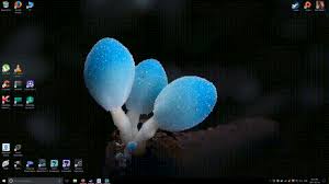 Our site helps you to install any apps/games available on google play store. Best Wallpaper Wallpaper Pc Gif