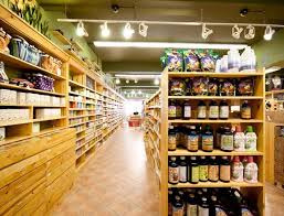 If people consider the numerous dangers to their health that smoking can cause, they may think twice about. Herbs Nutrition Health Food Shops Health Food Food Store