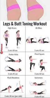 Pin On Fitness