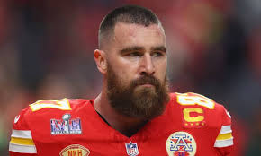 Breaking news : Kansas city chiefs coach Andy Reid Heart bleeds, Teary-eyed  announced divorce with wife Tammy after 41 years of marriage ” painful but  we have to ” Here is what