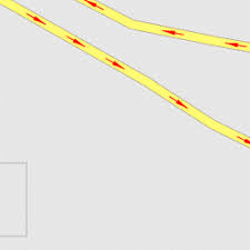 مطعم ومندي الكايف وادي الدواسر