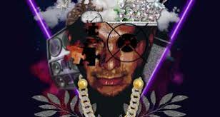 Exclusive Interview with Xavier Toscano