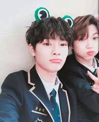 Emma Cota (ecota6789)