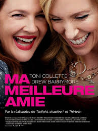 Ma Meilleure Amie : bande annonce du film, séances, streaming, sortie, avis