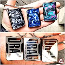 Here i show you how to refill the njoy and alto vape pods with your own flavors other that buying the same old flavors they. How To Use A Vape Pod Unugtp