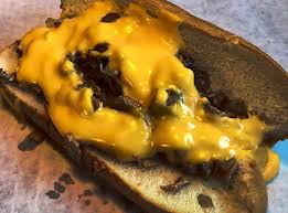 Also known in early franchise history as the philadelphia quakers, the phillies have used 72 different opening day starting pitchers in their 128 seasons. Philly Cheese Fake On The Hunt For Philadelphia S Best Meatless Sandwich G Adventures