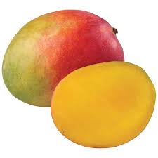 Came in 1833 to florida. Fresh Large Mangos Shop Fruit At H E B
