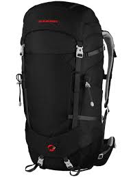 Mammut Lithium Crest 40 7l Backpack Online Kaufen Bei Blue Tomato Com Rucksack Wanderrucksack Rucksack Tasche