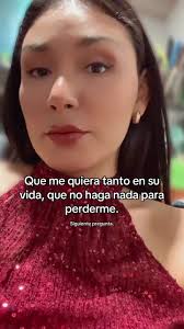 🌻 (@veronicagt18)