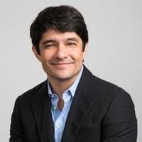 John Mejia's Instagram, Twitter & Facebook