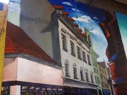 Grosse Karnevalsgesellschaft Orpheum 1869 Dulken E V Willst Du Glucklich Sein Im Leben Trage Bei Zu And Rer Gluck Denn Die Freude Kehren Karneval Freude