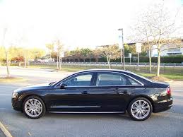 Image result for Graphite Gray 2011 A8