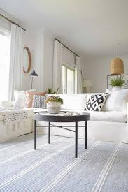 Learn living room furniture arrangement tips and lots of tricks. Small Space Big Style Solutions Zdesign At Home