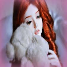 beautiful barbie dolls wallpapers wallpaper cave beautiful barbie dolls wallpapers