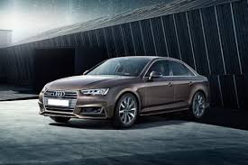 2017yr unreg audi s5 s line sport 3.0cc engine and s5 audi s line sport model and s5 3.0 v6 engine and push start engine. Audi A4 2021 40 Tfsi S Line Price Review In Thailand Zigwheels