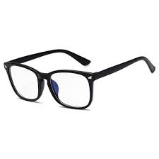 Chill Bril Premium 4 Kleuren Anti Blauw Licht Filter Computerbril Zonder Sterkte Onlinegadgetshop Nl