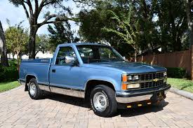 Image result for Aquamarine Blue 1988 Daewoo