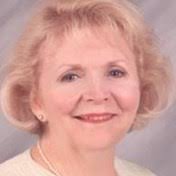 Stine Family Obituaries