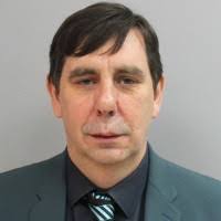 800+ profils pour “Billard”