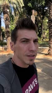 ‏Шаббат шалом, сионисты #эзрамор #эзраморшоу #ezramor #ezramorshow