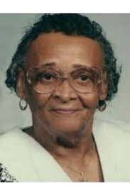 Obituaries at Ritchie & Johnson Funeral Parlor in Beckley