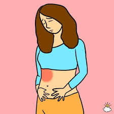 Women Over 40 Should Never Ignore These 9 Symptoms Of Gallstones In 2020 Gallbladder Symptoms Gallstones Gallstones Symptoms