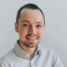 Maria Kuhn (@kuhnm15)