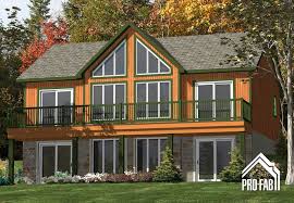 Modele Merle Con Immagini Case Idee