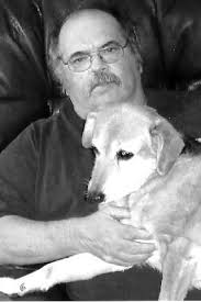 Miles Glover Obituary (2020)