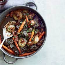 Julia knew how to live life right. 10 Recipes To Celebrate Julia Child S Birthday Food Wine