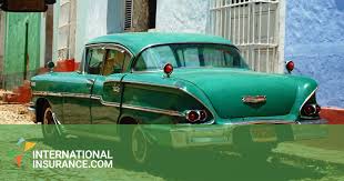 What is the healthcare in cuba? Hospitals In Cuba For Visitors And Expatriates