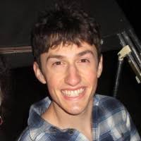 700+ "Crofton" profiles