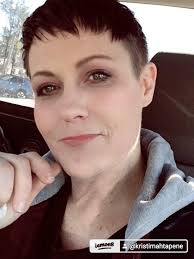 Stroke Survivors Share Recovery Stories and Natural Remedies