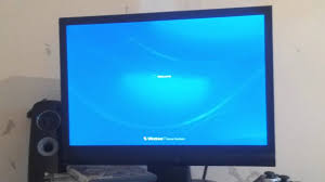 I would suggest to scan your computer using your windows security such as windows defender or anti virus that install on your computer for possible infection of malicious software or virus. Windows 7 Startup Shutdown Youtube