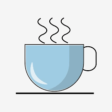 Coffee Cup Clipart Png Vector Element Coffee Cup Clipart Coffee Coffee Cup Png And Vector With Transparent Background For Free Download Coffee Shop Logo Design Coffee Shop Logo Coffee Cup Clipart