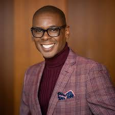 Justin Posey's Instagram, Twitter & Facebook