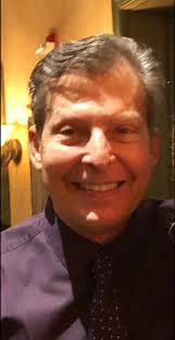 It is with heavy hearts we announce the passing of our beloved Dr. Michael  Watkins or, as we all knew him, Doc. An amazing dentist, mentor, and friend  who was simply the