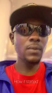 Meet Faiza Umar Yuguda An eloquent ambitious poet with a unique mind and  knowledge that hails from Jalingo, Taraba State. 🎥: my_name_is_pondeck  #danmamasmarthomes #fypシ゚viralシ #fypviralシ #trendingvideo  #viralreelschallenge #reelschallenge