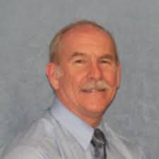 Bruce Waite's Instagram, Twitter & Facebook