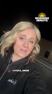 On today's Morning Minute☀️ 🏗️Developers plan to rebuild the Lehi  apartments that burned down in a massive fire. ⚖️A woman was sentenced for  vandalizing Utah petroglyphs. 🎿Northern Utah ski resorts pushed back