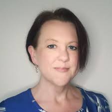 Amanda Dutton: Counselor