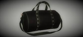 What The Price Of Banker Bags Says About The Bank Data In The Strata