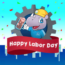 May day has long been a focal point for demonstrations by various communist, socialist, and anarchist groups. Happy Labour Day 2019 Tech Netonboard Com
