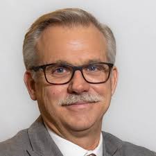 B.C. Harrop Photography