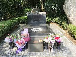 For his love and support of teresa teng and his beautiful channels of song videos by teresa teng in japanese, no one else but mr. å°æ¹¾ãƒã‚¹æ™‚åˆ»è¡¨ è·¯ç·šå›³ é„§éº—å› ãƒ†ãƒ¬ã‚µ ãƒ†ãƒ³ ç´€å¿µå…¬åœ'ã®è¡Œãæ–¹ å°åŒ— æ·¡æ°´é§…ã‹ã‚‰ å°æ¹¾çš„wi Fãƒ«ãƒ¼ã‚¿ãƒ¼ å°æ¹¾ã‚'å®‰ãå¿«é©ã«éŠã¶